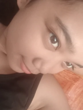 Filipina for dating