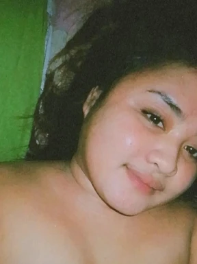 Filipina for dating