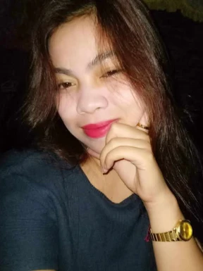 Filipina for dating