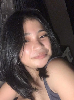Filipina for dating
