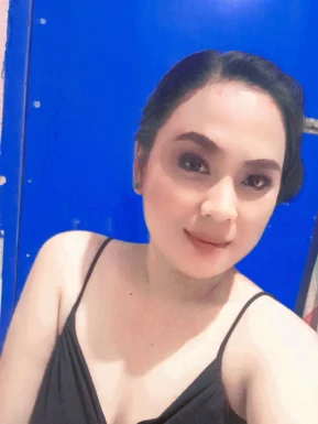 Filipina for dating