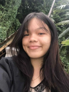 Filipina for dating