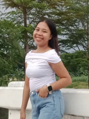 Filipina for dating