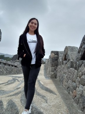 Filipina for dating