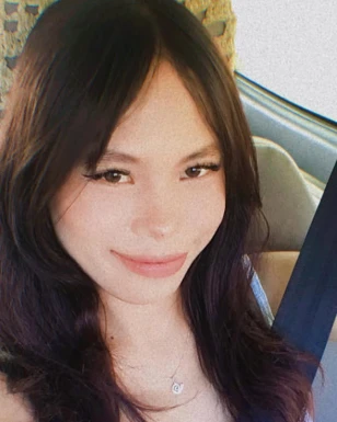 Filipina for dating