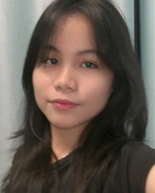 Filipina for dating
