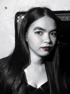 Filipina for dating
