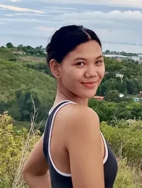 Filipina for dating