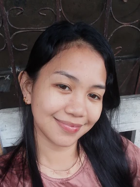 Filipina for dating
