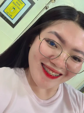 Filipina for dating