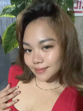 Filipina for dating