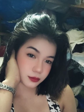 Filipina for dating