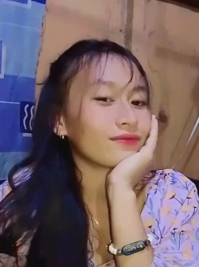 Filipina for dating