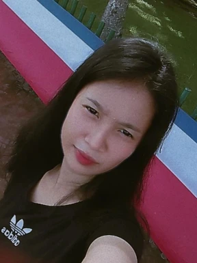 Filipina for dating