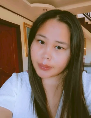 Filipina for dating