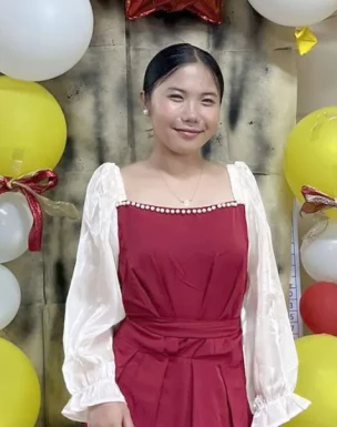 Filipina for dating