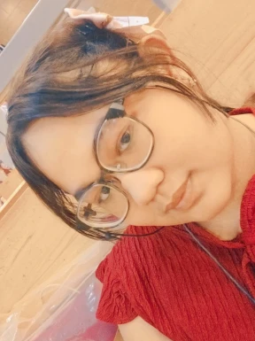 Filipina for dating