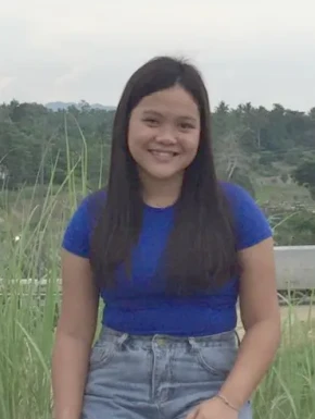 Filipina for dating