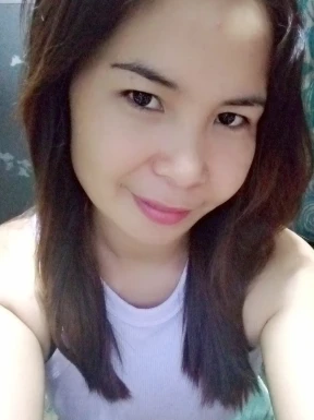 Women from Philippines for dating / Ladies from Philippines for dating