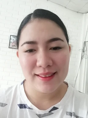 Filipina for dating