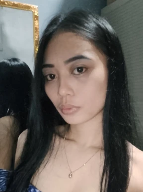 Filipina for dating