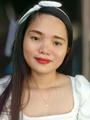 Filipina for dating