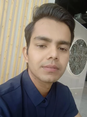 Foreign men for dating