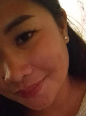 Filipina for dating