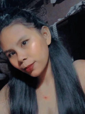 Filipina for dating