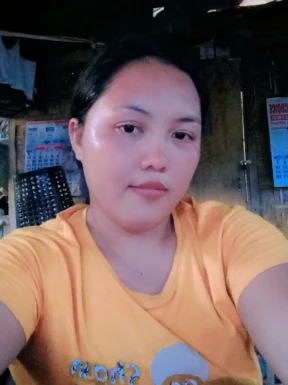 Filipina for dating