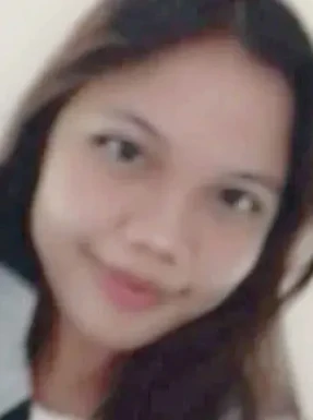 Filipina for dating