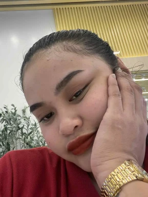 Filipina for dating
