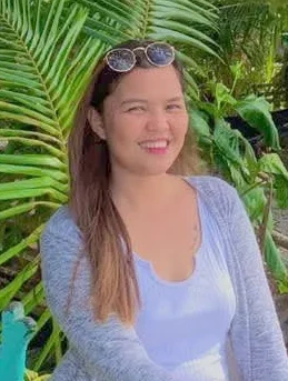 Filipina for dating