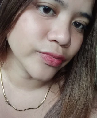 Filipina for dating