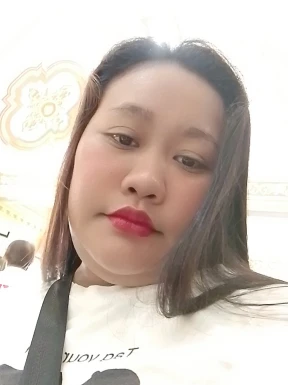 Filipina for dating