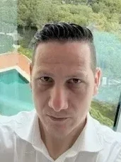 French men looking for love