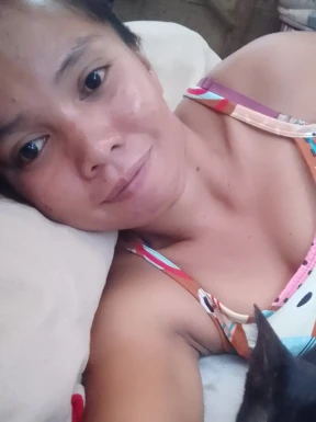Filipina for dating