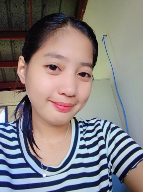 Filipina for dating