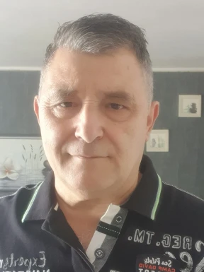 German men looking for love