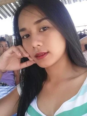 Filipina for dating