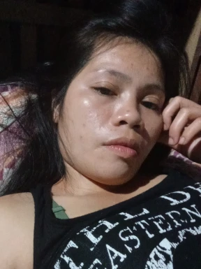 Filipina for dating