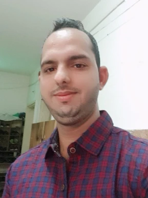 Foreign men for dating