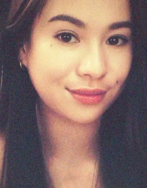 Filipina for dating