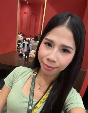 Filipina for dating
