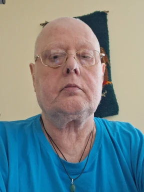 German men looking for love