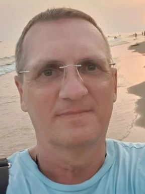 German men looking for love