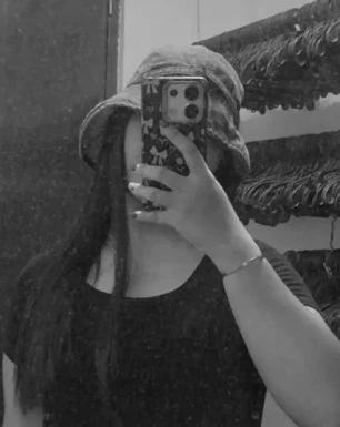Filipina for dating
