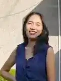 Filipina for dating
