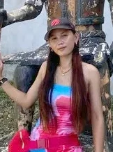 Filipina for dating