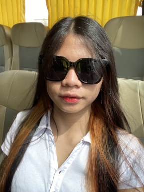 Filipina for dating